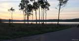 260 Water - Photo 1