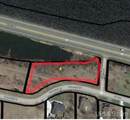 260 Water - Photo 9