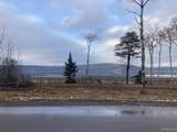 260 Water - Photo 2
