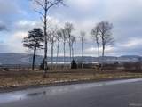 260 Water - Photo 3