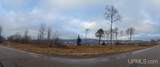 260 Water - Photo 4
