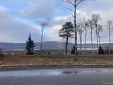 260 Water - Photo 5