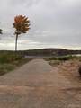 260 Water - Photo 6