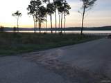 260 Water - Photo 7