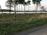 260 Water - Photo 8
