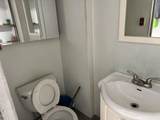 34607 Gratiot - Photo 12