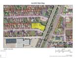 34607 Gratiot - Photo 2