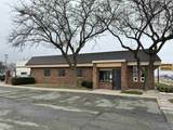 34607 Gratiot - Photo 20
