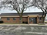 34607 Gratiot - Photo 3