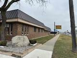 34607 Gratiot - Photo 4