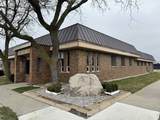 34607 Gratiot - Photo 5
