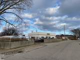 34607 Gratiot - Photo 6