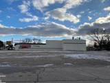 34607 Gratiot - Photo 7
