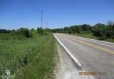 00 Belle River Lot R - Photo 2