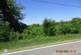 00 Belle River Lot R - Photo 3