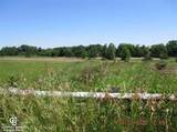 00 Belle River Lot R - Photo 4
