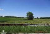 00 Belle River Lot R - Photo 5