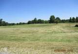 00 Belle River Lot R - Photo 6