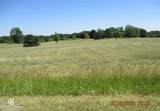 00 Belle River Lot R - Photo 8