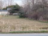 0000 Lakeshore - Photo 2