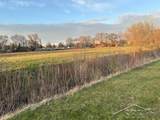 4109 Michigan - Photo 1