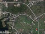 15390 Wurm Road - Photo 1