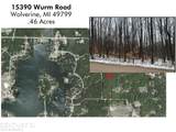 15390 Wurm Road - Photo 2