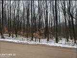 15390 Wurm Road - Photo 3