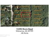 15390 Wurm Road - Photo 5