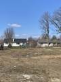 #22 Eagle Forest - Photo 2