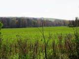 0 Gratiot - Photo 2