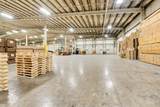 24600 Wood - Photo 14