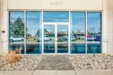 24600 Wood - Photo 6