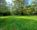 418 Foss - Photo 1