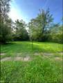 418 Foss - Photo 2