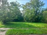 418 Foss - Photo 3