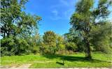 421 Lorado - Photo 1