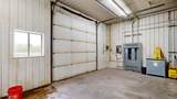 6900 Swan Creek - Photo 16