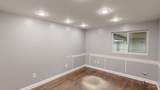 6900 Swan Creek - Photo 27