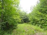 320 Acre Off Co Rd 510 - Photo 1