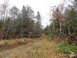 320 Acre Off Co Rd 510 - Photo 13