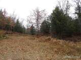 320 Acre Off Co Rd 510 - Photo 14