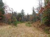 320 Acre Off Co Rd 510 - Photo 15