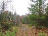 320 Acre Off Co Rd 510 - Photo 18