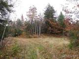 320 Acre Off Co Rd 510 - Photo 24