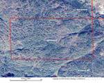 320 Acre Off Co Rd 510 - Photo 25