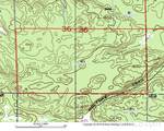 320 Acre Off Co Rd 510 - Photo 26