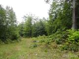 320 Acre Off Co Rd 510 - Photo 3