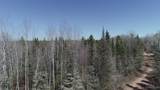 252 Acres Helen Lake - Photo 1