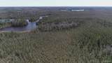 252 Acres Helen Lake - Photo 8
